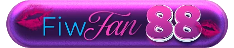 FIWFAN888 ทดลองเล่นสล็อตฟรี เรียนรู้เกมก่อนเล่นจริง