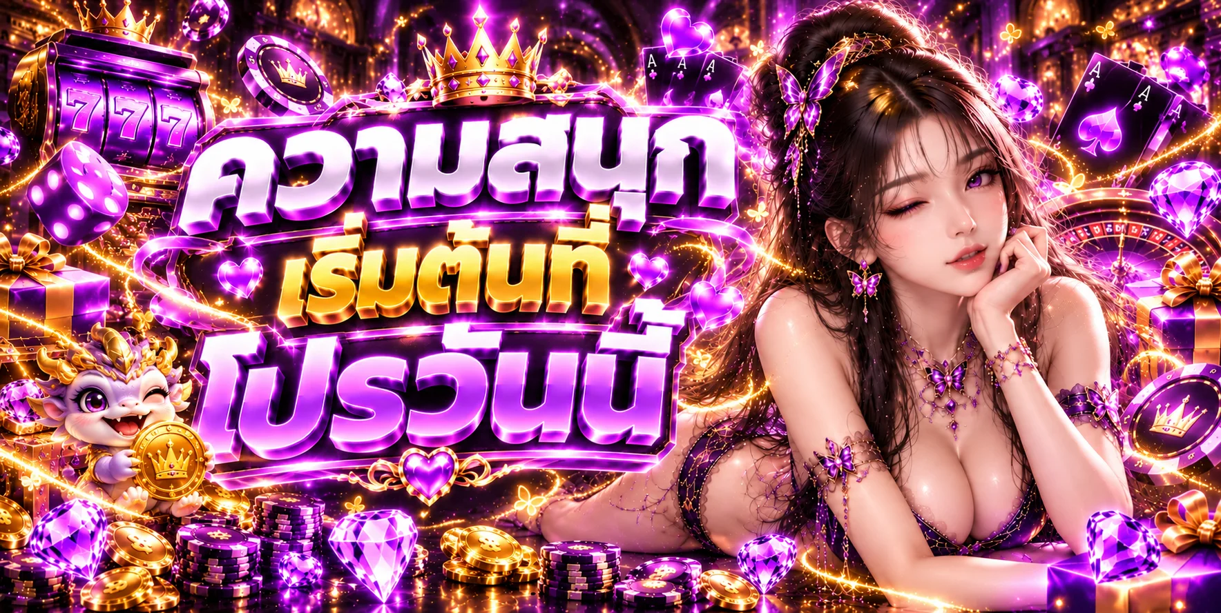 FIWFAN888 สล็อตและเกมค่าย PG Soft